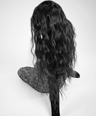 индивидуалочка Дарина!! , г. Мурманск